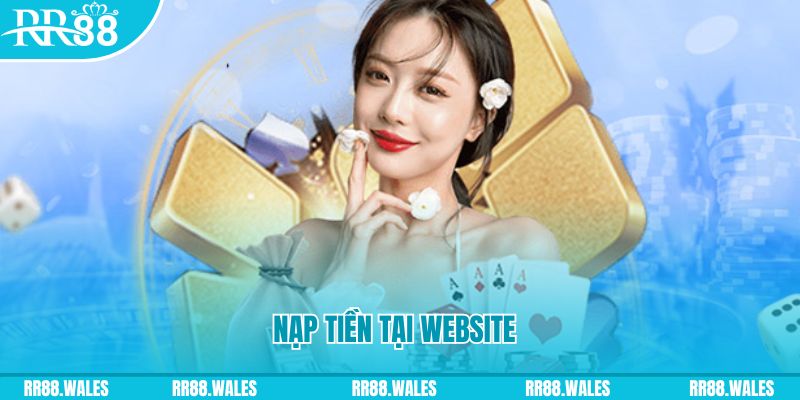 hot51 xổ số miền nam thứ tư hàng tuần