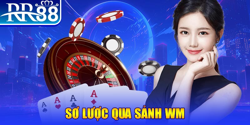 hot51 chơi baccarat là gì