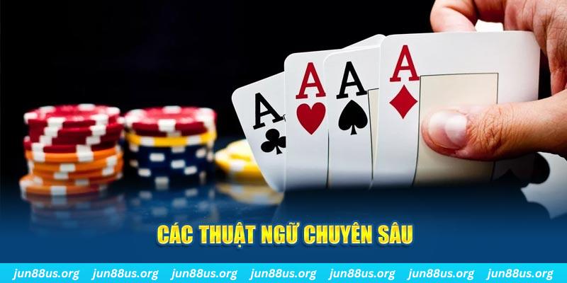 hot51 xổ số miền trung chủ nhật hàng tuần