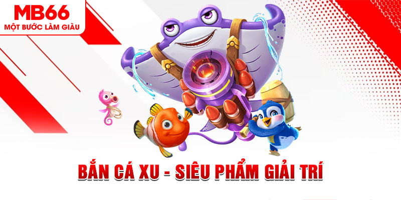 hot51 đăng nhập liêng hôm nay