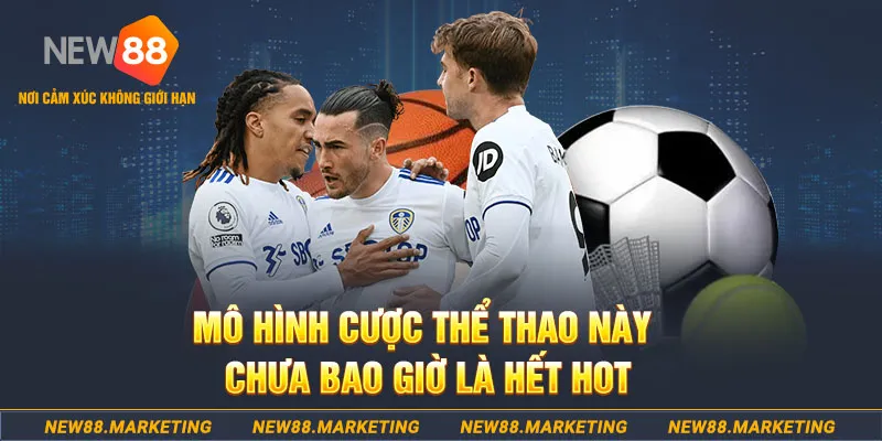 hot51 đôi hoàn hảo trong baccarat là gì