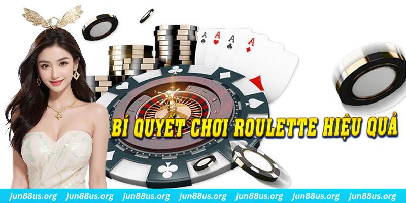 hot51 baccarat là gì