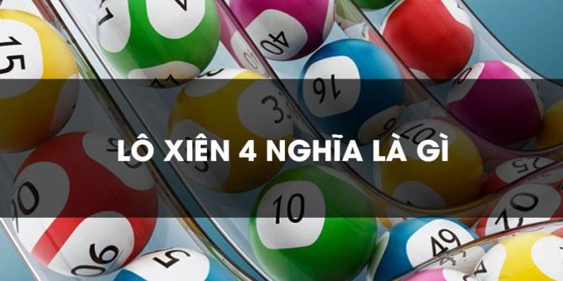 hot51 xổ số miền trung thứ hai hàng tuần