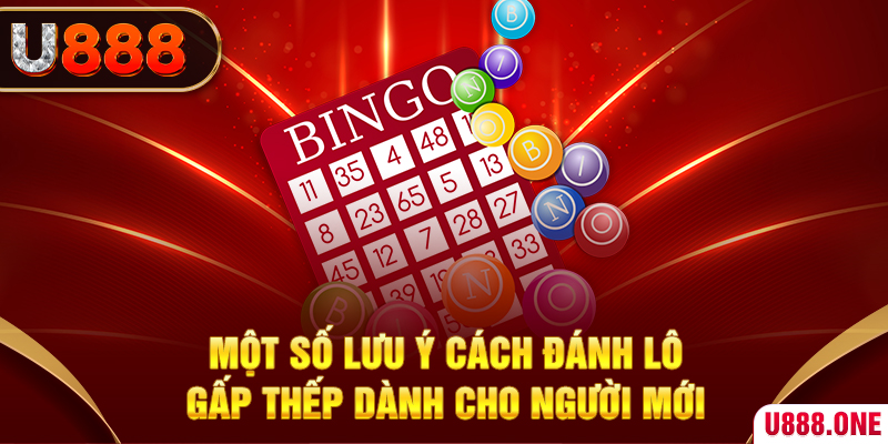 hot51 xem kết quả xổ số miền bắc
