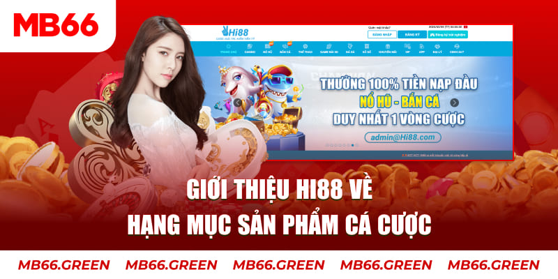hot51 đăng nhập lô đề rút tiền nhanh