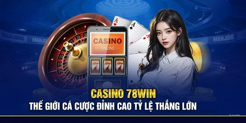 hot51 Tiến Lên