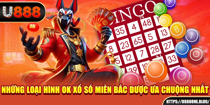 hot51 game nổ hũ là gì