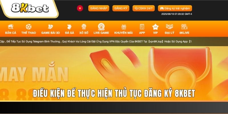 hot51 hết slot la gì
