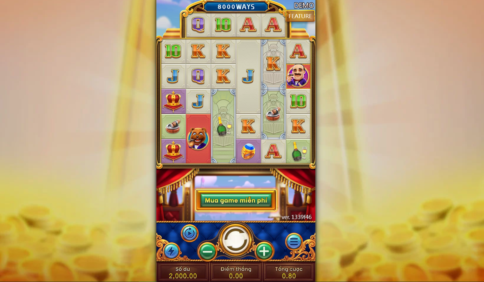 hot51 đăng nhập roulette trực tuyến