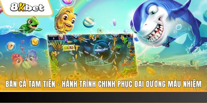 hot51 xổ số bình định