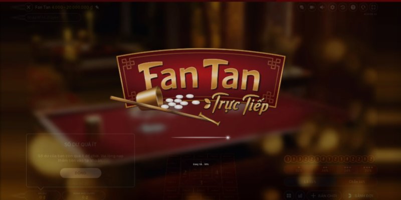 hot51 đăng nhập liêng tặng tiền