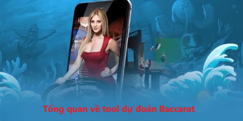hot51 qq88 nổ hũ bắn cá