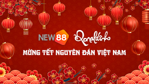 hot51 máy tính casino online