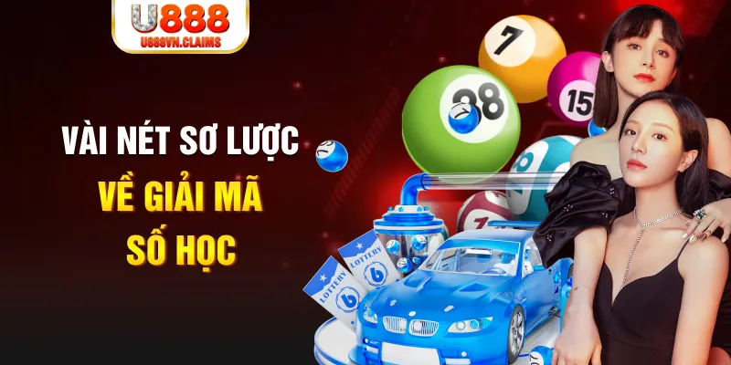 hot51 đăng nhập poker tặng tiền