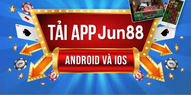 hot51 xổ số gia lai