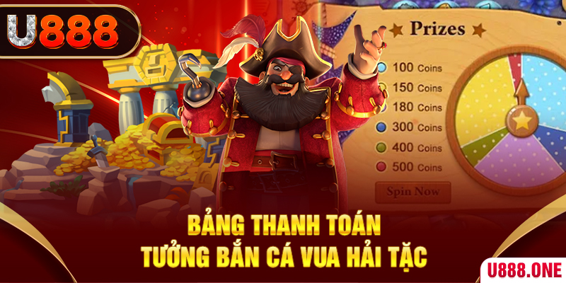 hot51 cá cược bóng đá như thế nào