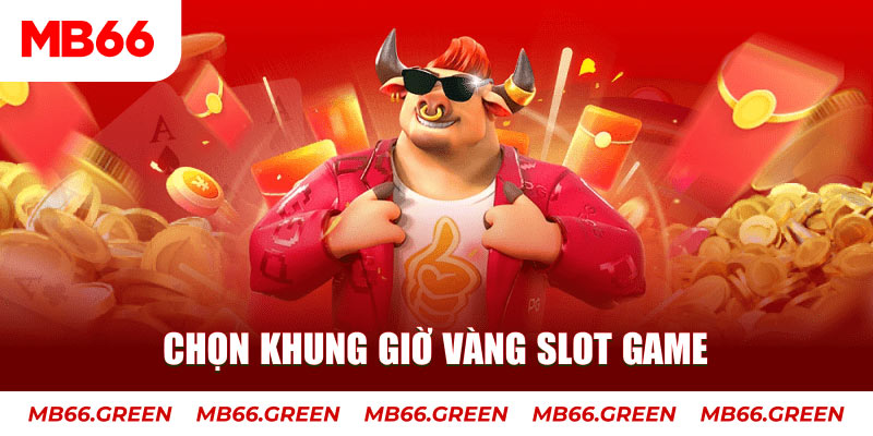 hot51 xổ số miền trung chủ nhật