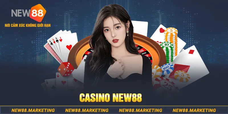 hot51 kết quả xổ số miền bắc 30 ngày 90 ngày