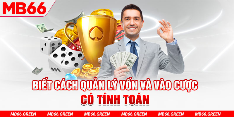 hot51 trò chơi nổ hũ là gì
