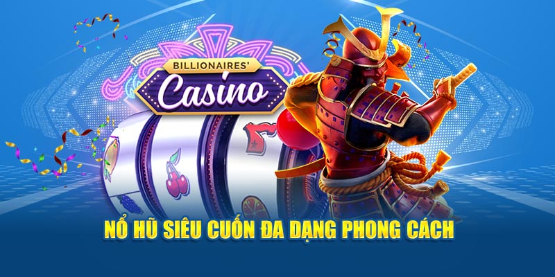 hot51 đăng nhập nổ hũ hôm nay