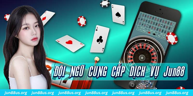 hot51 baccarat long bảo là gì