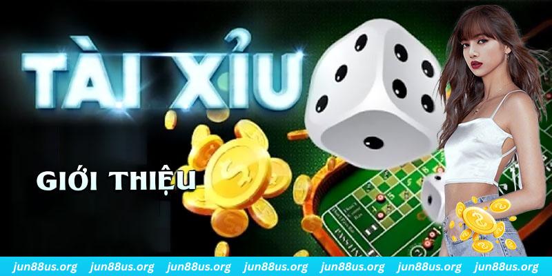 hot51 bàn cầu điểm số tay trước trong baccarat là gì