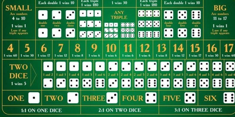 hot51 MT Trực Tuyến