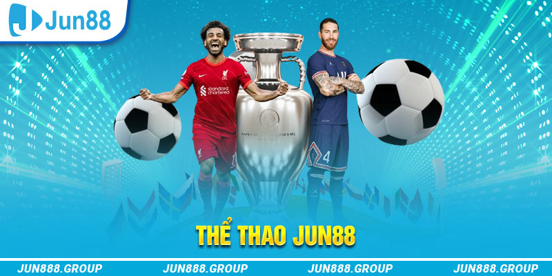 hot51 SBO Thể Thao