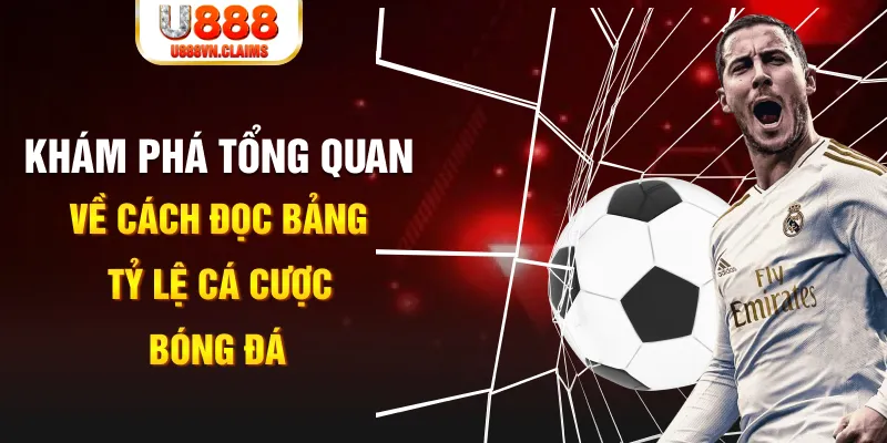 hot51 đăng nhập lô đề đổi thưởng