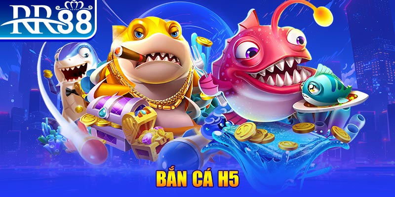 hot51 đăng nhập poker online