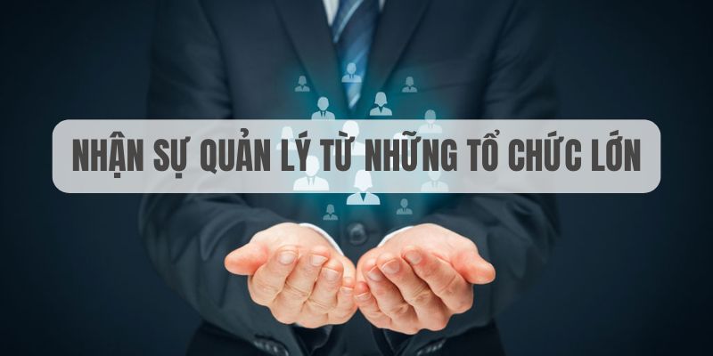 hot51 đăng nhập sòng bạc uy tín