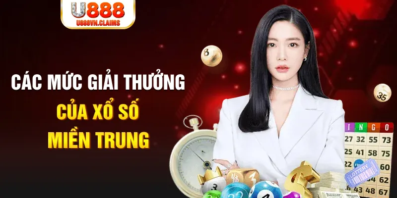 hot51 đăng nhập tiến lên miền nam miễn phí