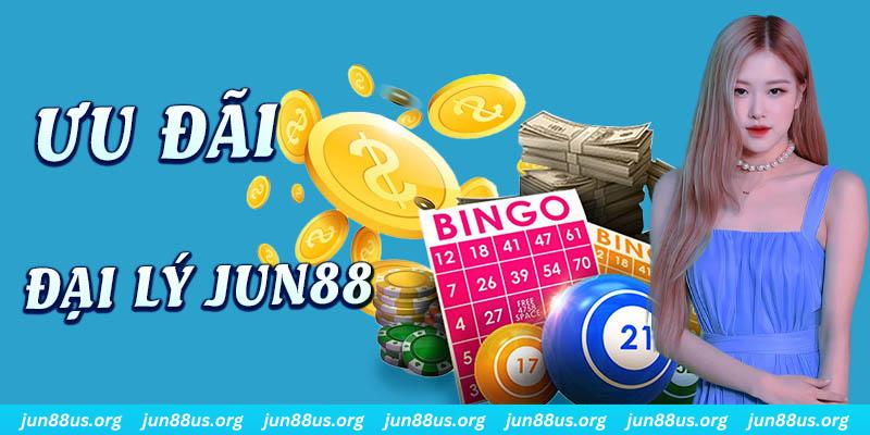 hot51 tại sao không tải được nổ hũ