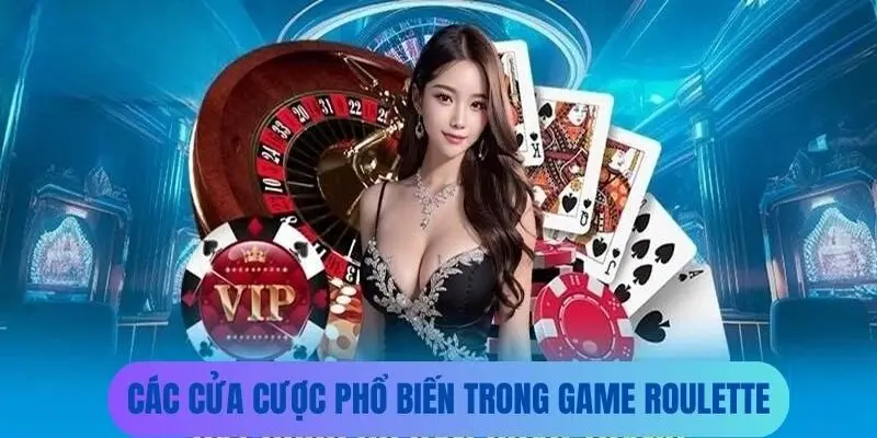 hot51 ga choi c1 tv
