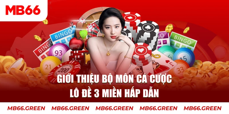 hot51 một slot là gì