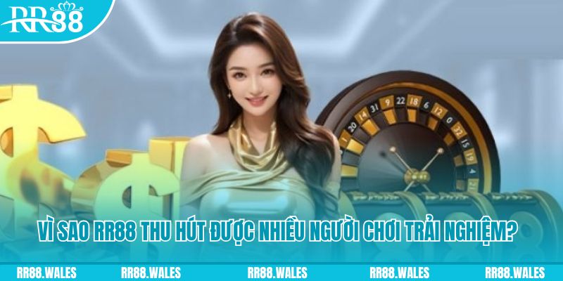 hot51 cách tắt máy tính casino