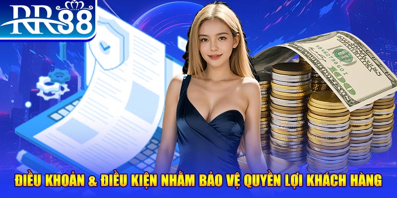 hot51 MG Điện Tử