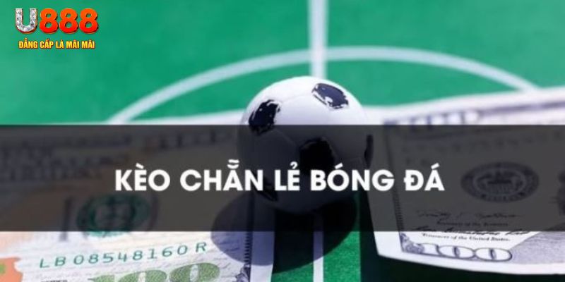 hot51 8 bit khi nào nổ hũ