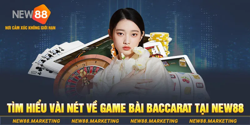 hot51 tại sao không tải được game nổ hũ