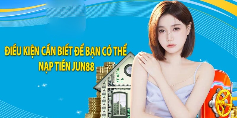 hot51 đăng nhập mậu binh