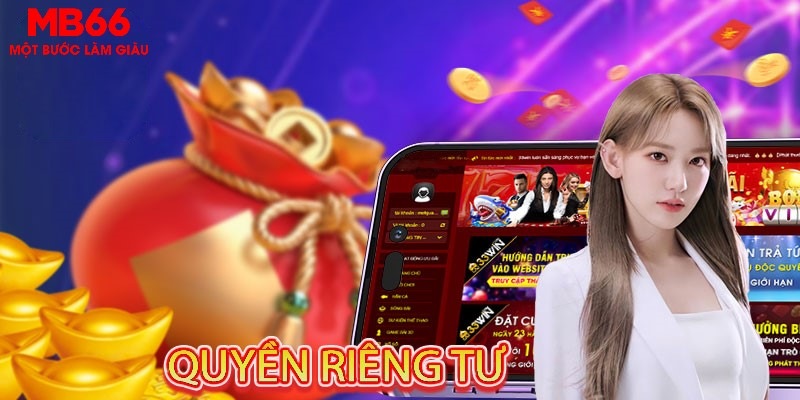 hot51 xổ số miền nam hôm nay