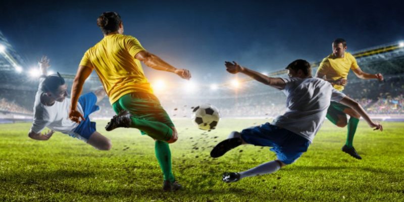 hot51 tải game đánh bài tiến lên miền nam về máy tính