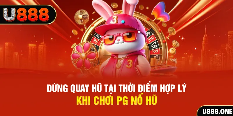 hot51 đăng nhập mậu binh hôm nay