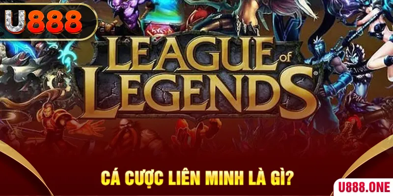 hot51 đăng nhập nổ hũ số 1