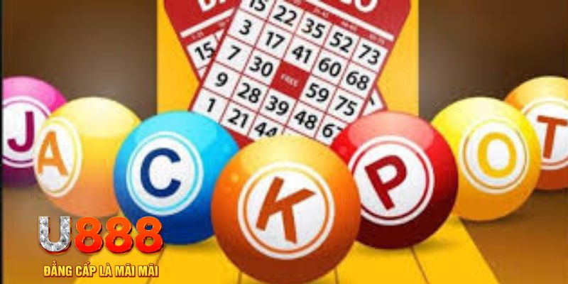 hot51 casino online máy tính