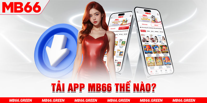 hot51 đá gà 88