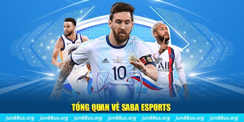 hot51 EvoPlay Điện Tử