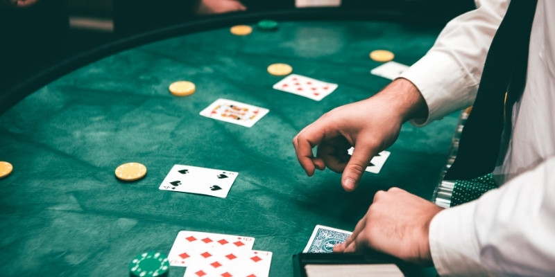 hot51 baccarat có bịp không