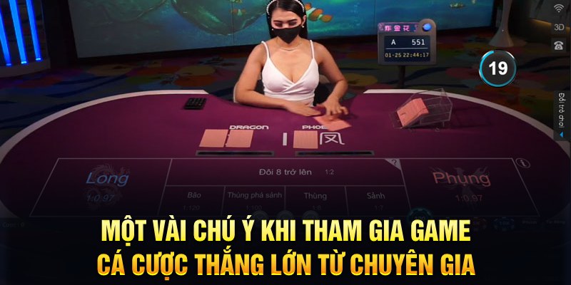 hot51 đăng nhập roulette hôm nay