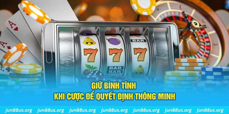 hot51 quay nổ hũ là gì
